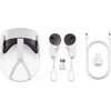 „Gogle VR Oculus Meta Quest 3S 256GB“