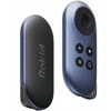 Rokid AR Joy Max + stotis