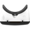 „Gogle VR Shinecon“ (G06)