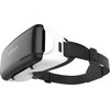 „Gogle VR Shinecon“ (G06)