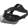 „Gogle VR Shinecon“ (G06)