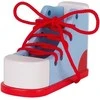Goki Lacing batai
