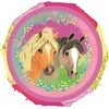 Goki Graži sulankstoma ponio piñata
