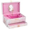 Goki Music box vaikams balernia univ