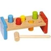 Goki Hammer smūgių rinkinys ergonomišku kampu, goki basic. (58581)