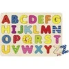 Dėlionė Goki Puzzle abėcėlė