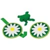 Goki Griebkite varlę - arcade toy - 212364