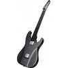 Golden Guitar Plieninės stygos, skirtos gitara Aeroband Guitar, rinkinys 6 vnt. stygų