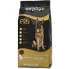 Sausas šunų maistas - ENERGYDOG Elite Padidinta veikla (HURTOWNIA KARM, 32% baltymų, 20% riebalų)