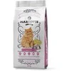 Hurtownia Karm MAXCOTTE Gatos – sausas kačių maistas – 20kg