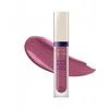 „Claresa Matte Mood“ skysti lūpų dažai „05 Confidence“, 7 ml