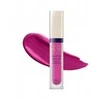 Claresa matiniai skysti lūpų dažai „06 Bliss“, 7 ml