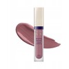 „Claresa Matte Mood“ skysti lūpų dažai „02 Hope“, 7 ml