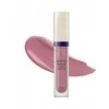 „Claresa Matte Mood“ skysti lūpų dažai „01 Joyful“, 7 ml