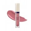 Claresa Matte Mood Liquid Lipstick 04 Overjoy, 7 ml