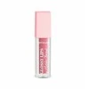 „Instalash“ blizgūs lūpų dažai „02 Candy Dream“, 3,6 ml