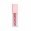 Instalash Glossy Lips 03 Sweet Fantasy, 3.6 ml