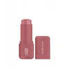Golden Rose Lovro Kreminis skaistalų pieštukas „Blush Stick“ 5 g