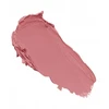 Golden Rose Lovro Kreminis skaistalų pieštukas „Blush Stick“ 5 g