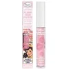 Golden Rose The Balm „Giddy-Up Instant Plump Your Pucker“ putlinantys lūpų blizgiai 2,7 ml