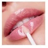 „Nuxe Very Rose“ putlinamasis lūpų serumas, 8 ml