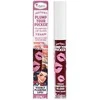Golden Rose Balzamas „Akimirksniu užpildo raukšles“ lūpų blizgis „Night Rider“ 2,7 ml