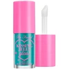 Golden Rose „Too Faced Kissing“ želė lūpų blizgis „Sweet Cotton Candy“ 4,5 ml