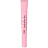 Golden Rose Yope Lana V Lip Glaze maitinamasis lūpų blizgis „Braškių sviestas“ 8ml