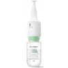Nenuplaunamas serumas garbanotiems ir banguotiems plaukams Goldwell  Dualsenses Curl y Twist (Intensyviai drėkinantis serumas), 18ml