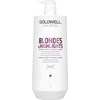 Goldwell Dualsenses Blondes Highlights Kondicionierius moterims, 1000 ml