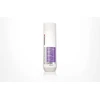 Goldwell Dualsenses Blondes & Highlights Šampūnas šampūnas šviesintiems plaukams, 250 ml