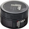 Goldwell Dualsenses For Men Styling Hair Wax vyrams, 100 ml