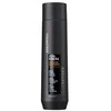 Goldwell Dualsenses vyrams plaukų šampūnas storina plaukus, 300 ml