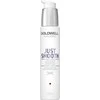 „Goldwell Dualsenses Just Smooth“ 6 efektų serumas, 100 ml