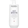 Goldwell Dualsenses Just Smooth 1000 ml