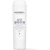 Kondicionierius nepaklusniems plaukams Goldwell Just Smooth Taming Conditioner 200 ml