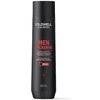 Vyriškas plaukų šampūnas Goldwell Dualsenses Men Thickening Šampūnas 300ml