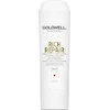 Kondicionierius pažeistiems plaukams Goldwell Rich Repair Restoring Conditioner 200ml