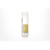 Goldwell Dualsenses Rich Repair Šampūnas Šampūnas lūžinėjantiems plaukams 250ml