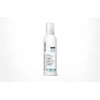 Goldwell Dualsenses Scalp Specialist Sensitive Foam Shampoos, 250 ml
