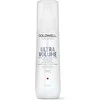 Plaukų purškiklis apimčiai Goldwell Ultra Volume Purškiklis 150ml