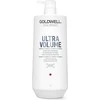 Goldwell Dualsenses Ultra Volume Šampūnas moterims, 1000 ml