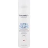 Goldwell Dualsenses Ultra Volume Bodyfying Sausas šampūnas, 250 ml