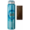 Goldwell Colorance Acid Demi-Permanent Hair Dye 6B Dark Skirtas šviesiems plaukams rusvai gelsvas, 120 ml
