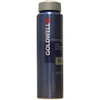Goldwell Colorance Acid Demi-Permanent Hair Dye 5VR Aubergine, 120 ml