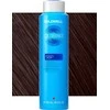 Goldwell Colorance Semi-Permanent Hair Dye 5BP , 120 ml