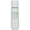 Goldwell Goldwell, Curls &amp; Waves, Hair Šampūnas, Hydrating, 250 ml For Women