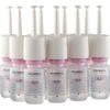 „Goldwell Dualsenses Color“ plaukų serumo rinkinys, 216 ml