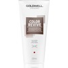 Goldwell Dualsenses Color Revive kondicionierius Cool Brown, 200 ml