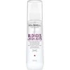 Blizgesio suteikiantis purškiklis Goldwell Blondes&amp;Highlights Brilliance Serum Purškiklis 150ml